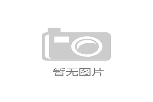BLG与RRQ激烈对决败者组出线资格决战一触即发 BLG与RRQ激烈对决败者组出线资格决战一触即发