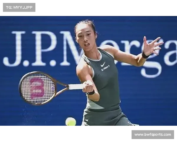 美网正赛签表揭晓 中国六将首轮挑战强敌备受关注 美网正赛签表揭晓 中国六将首轮挑战强敌备受关注