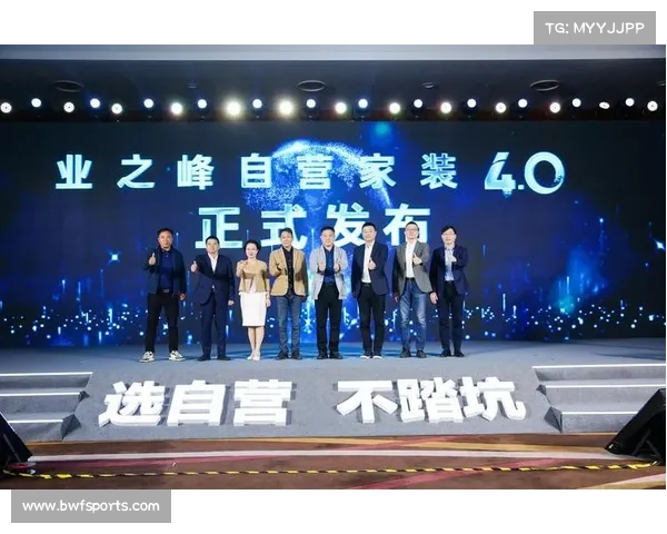 郑州联赛冠军鼎设计神秘面纱即将揭晓 8月22日开幕式精彩呈现 郑州联赛冠军鼎设计神秘面纱即将揭晓 8月22日开幕式精彩呈现