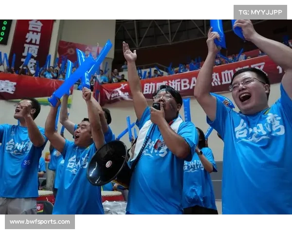 加强球场安保措施 确保球迷观赛安全