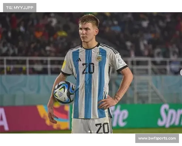 阿根廷队大马丁、马斯坦托诺未获征召，帕尼切利首次入选