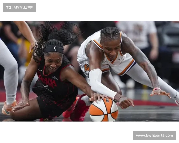 托马斯季后赛单场13次助攻,创水星队史纪录 托马斯季后赛单场13次助攻,创水星队史纪录