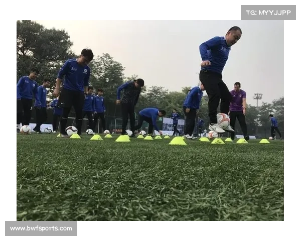 皇马基金会青训营扩展至亚洲，计划在东京设点