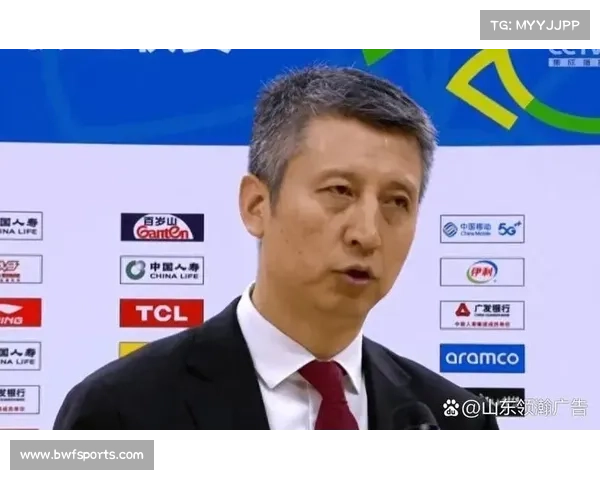 郭士强培养年轻球员:广州龙狮教练组先进,青训体系成效显著 郭士强培养年轻球员:广州龙狮教练组先进,青训体系成效显著