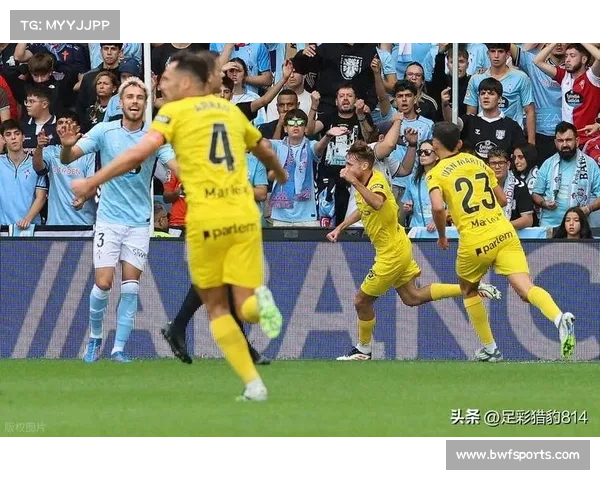 莱万特主场五轮不胜 保级形势日趋严峻 莱万特主场五轮不胜 保级形势日趋严峻