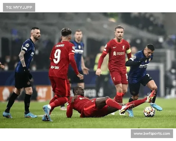 风雨交加决赛局,江苏队末端三次精准接杀锁定胜局,老将称此为最艰难冠军 风雨交加决赛局,江苏队末端三次精准接杀锁定胜局,老将称此为最艰难冠军
