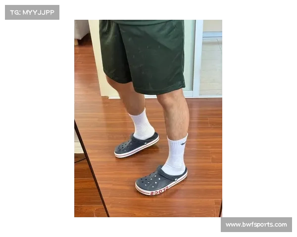 诸暨“袜都”借篮球赛事推广，防滑纱篮球袜获广泛关注