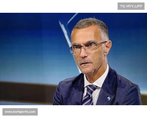 贝尔戈米建议国米引援，速度型后卫强壮中场成目标