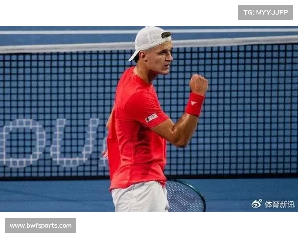 门希克晋级澳网16强,将挑战德约科维奇 门希克晋级澳网16强,将挑战德约科维奇