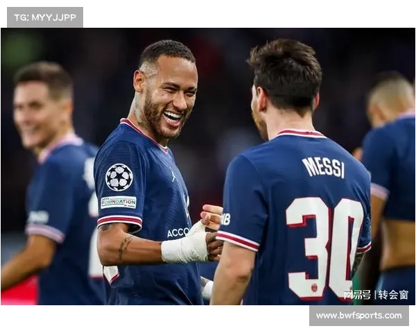 转会违规处罚案例，俱乐部上诉