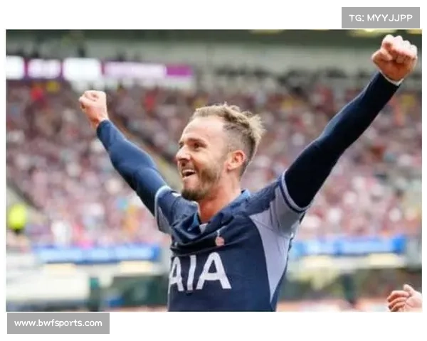 热刺官方更新:麦迪逊恢复完整合练,有望周末复出 热刺官方更新:麦迪逊恢复完整合练,有望周末复出