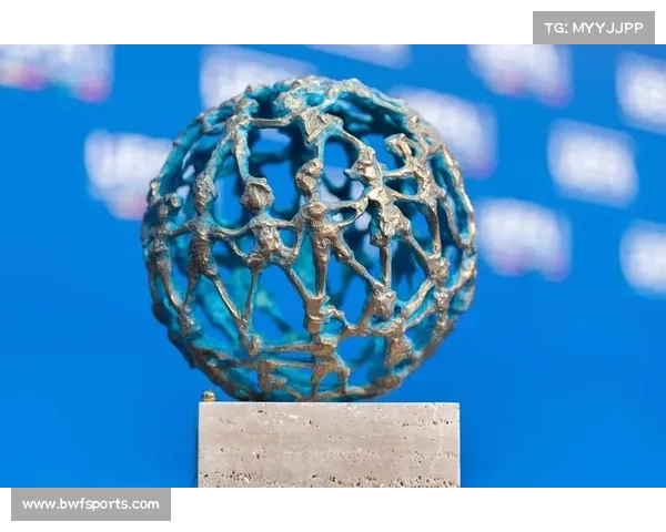 欧足联反歧视预案在争议比赛中启动,涉事球员面临严厉处罚 欧足联反歧视预案在争议比赛中启动,涉事球员面临严厉处罚