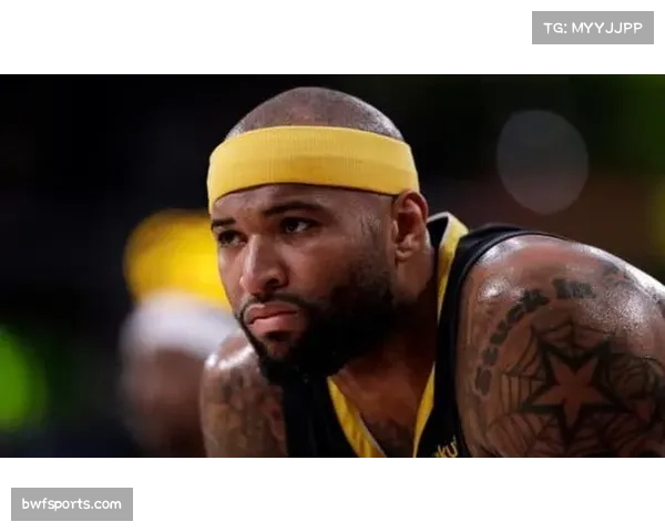 拉斯维加斯王牌队主教练哈蒙接受ESPN专访，谈卫冕压力