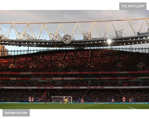 传闻：里尔射手戴维经纪人现身伦敦，引发球员夏窗离队猜测